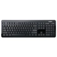 Клавиатура SVEN Comfort 7400 EL фото 1